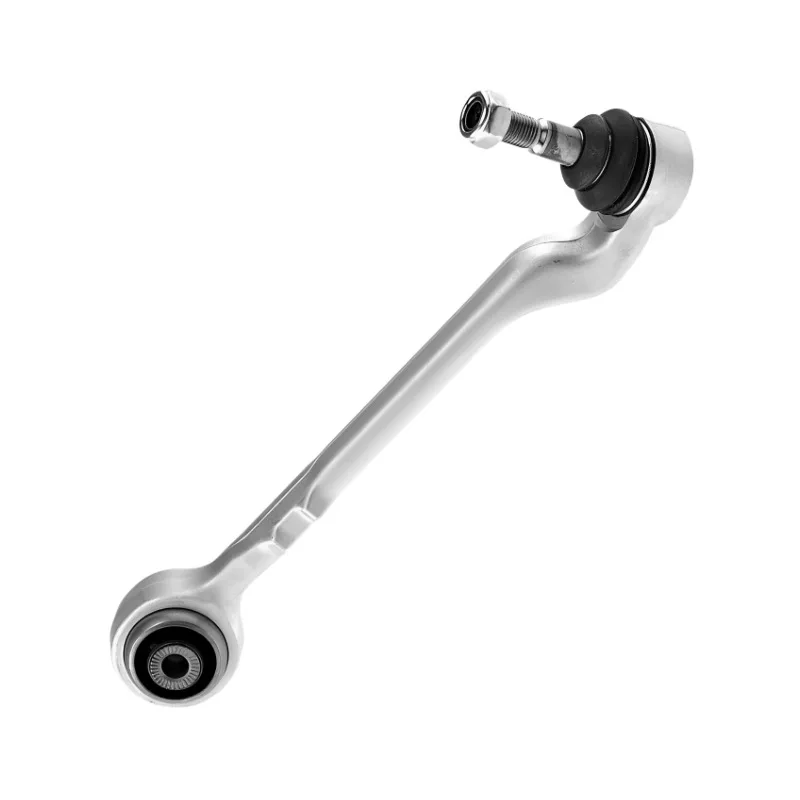 

Automotive Parts Control Arm 31126852991 31126852992