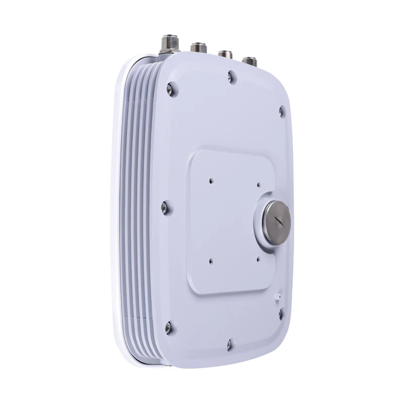 AS923 mHz gateway inalámbrico GW5000A LoRAWAN IoT gateway 4G antena