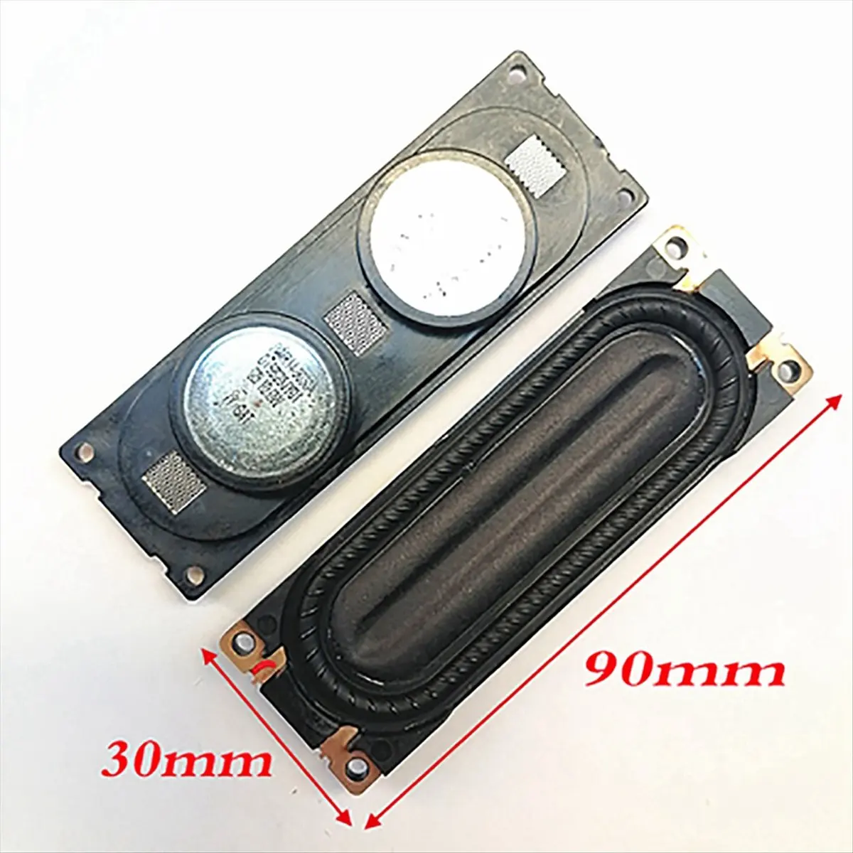 *AA90P Tv Replaceme…