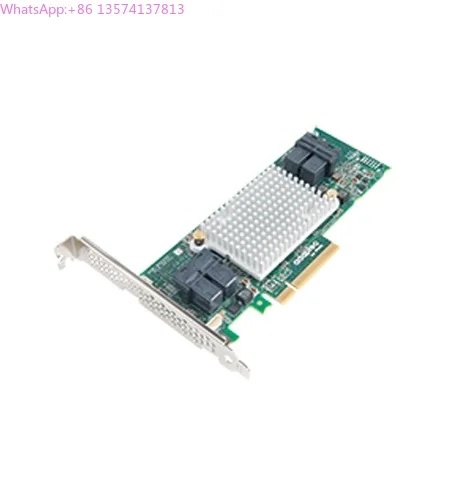 LSI00462 Megaraid 9…