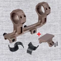 1.93Mount ROF-90(DE)
