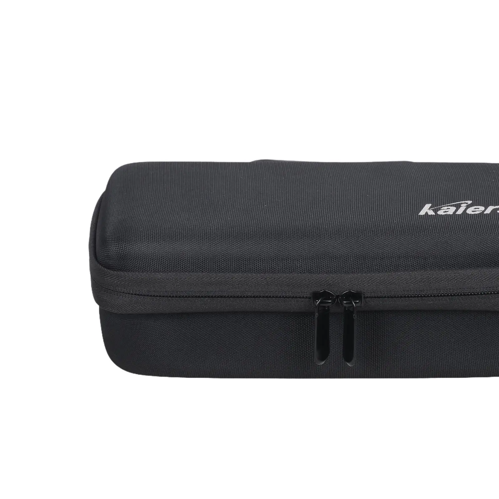 

Golf Accessories Bag Golf Ball Bag Pouch for Balls Divot Tools Marker Pens