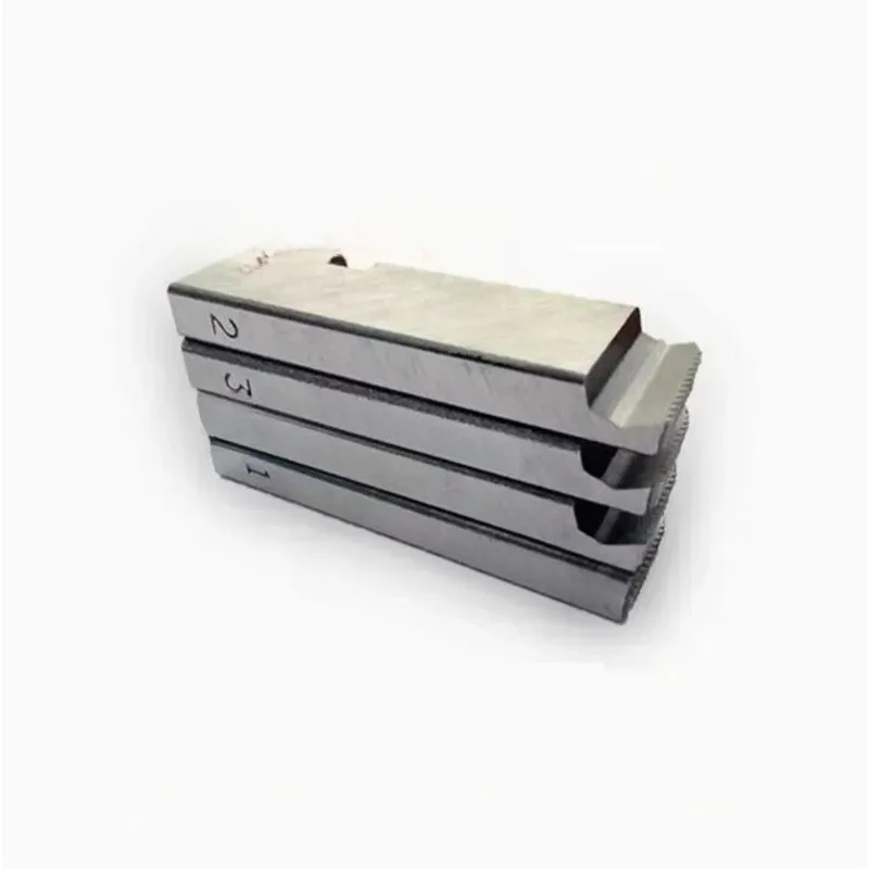 Metric round die M10-M42 round steel external thread sleeve manual alloy steel die
