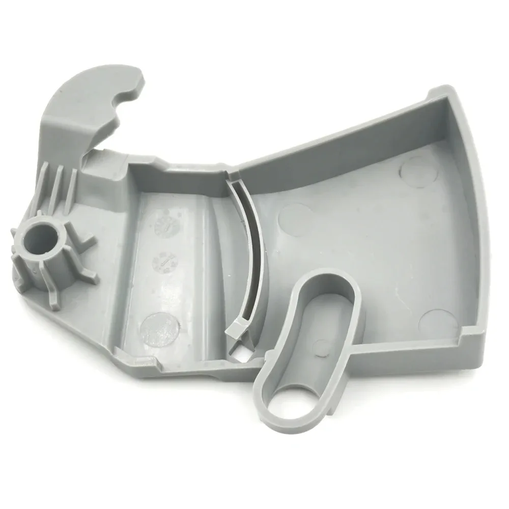 

AE-OE: 113573 929527-90/00E For ISRI 6860 NTS Seat Backrest Adjustment Handle For RENAULT/DAF/MAN/SCANIA Trucks