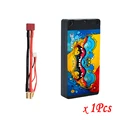 1Pcs  With T