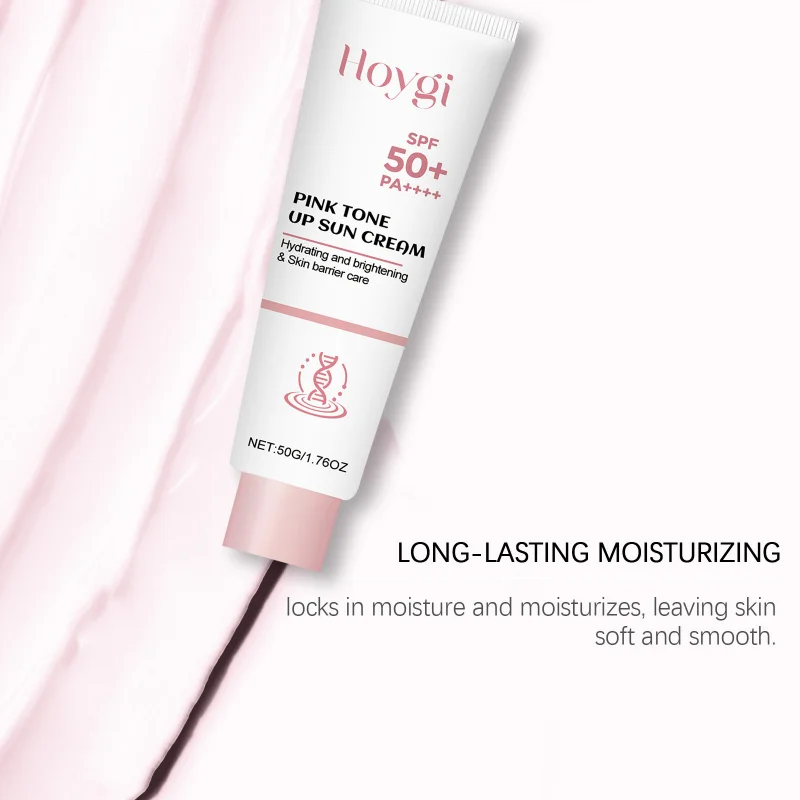 Permen dan Kapsul Wanita Menutrisi Melembapkan Kulit Tangan Melembutkan Kutikula dan Meningkatkan Kehalusan