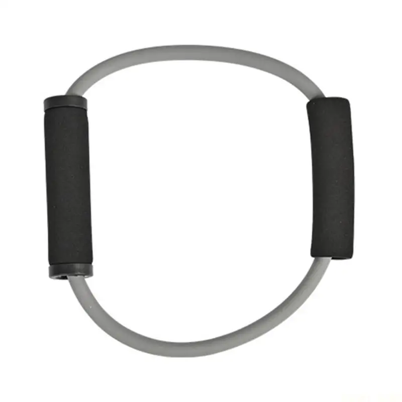 U2JB High Performances Pull Trainer for Building Back Shoulder Arm Muscles