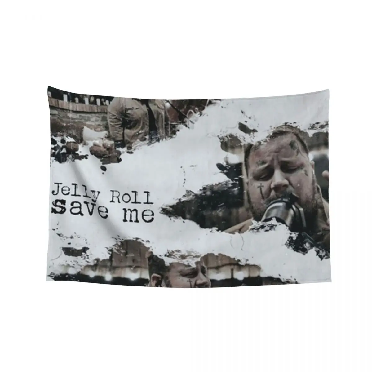

save me rap Tapestry Aesthetic Decoration Japanese Room Decor Decorative Wall Room Decor Korean Style Tapestry