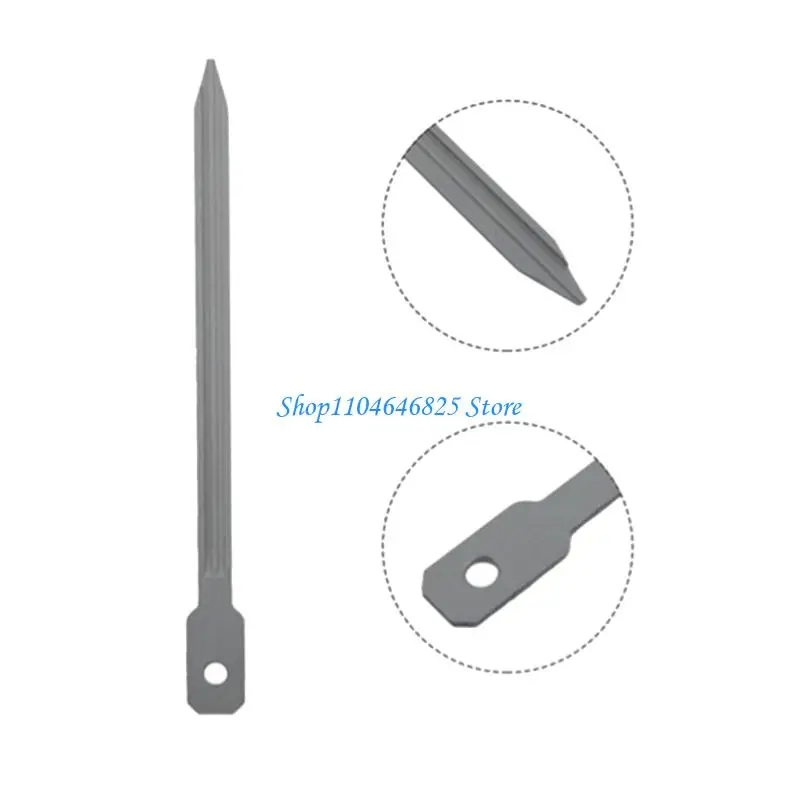 استبدال السائق المريح لـ 345702-4 BPT350 BPT351 DPT350 DPT351 PT354D #3