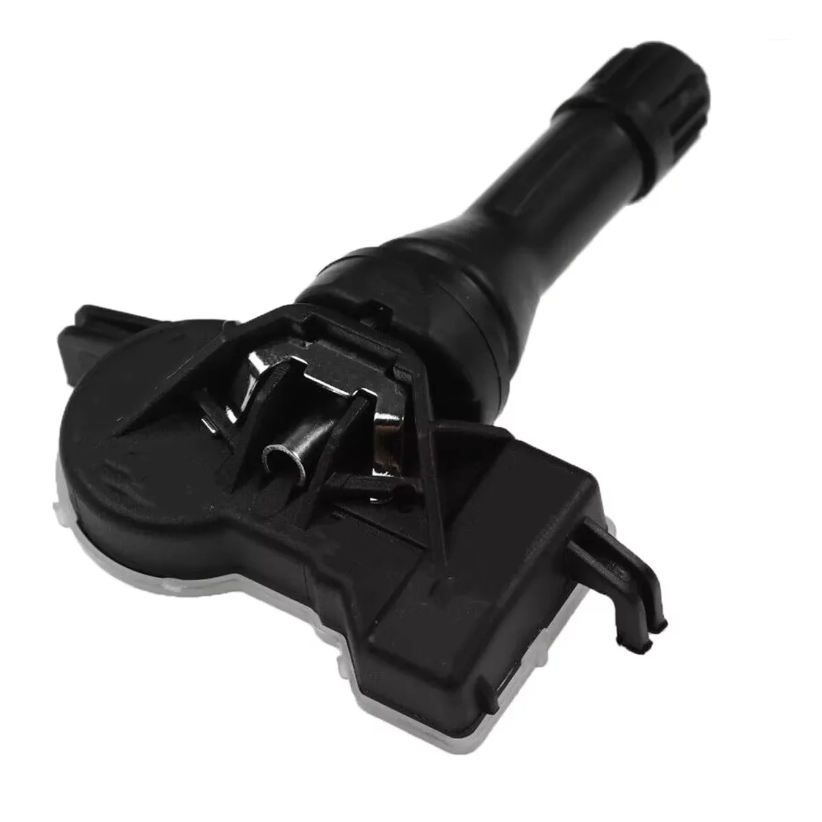 TPMS Tire Pressure Monitoring Sensor 407004CB0A for Renault ESPACE V, KADJAR, MEGANE IV Nissan Micra V, Pulsar Schrägheck
