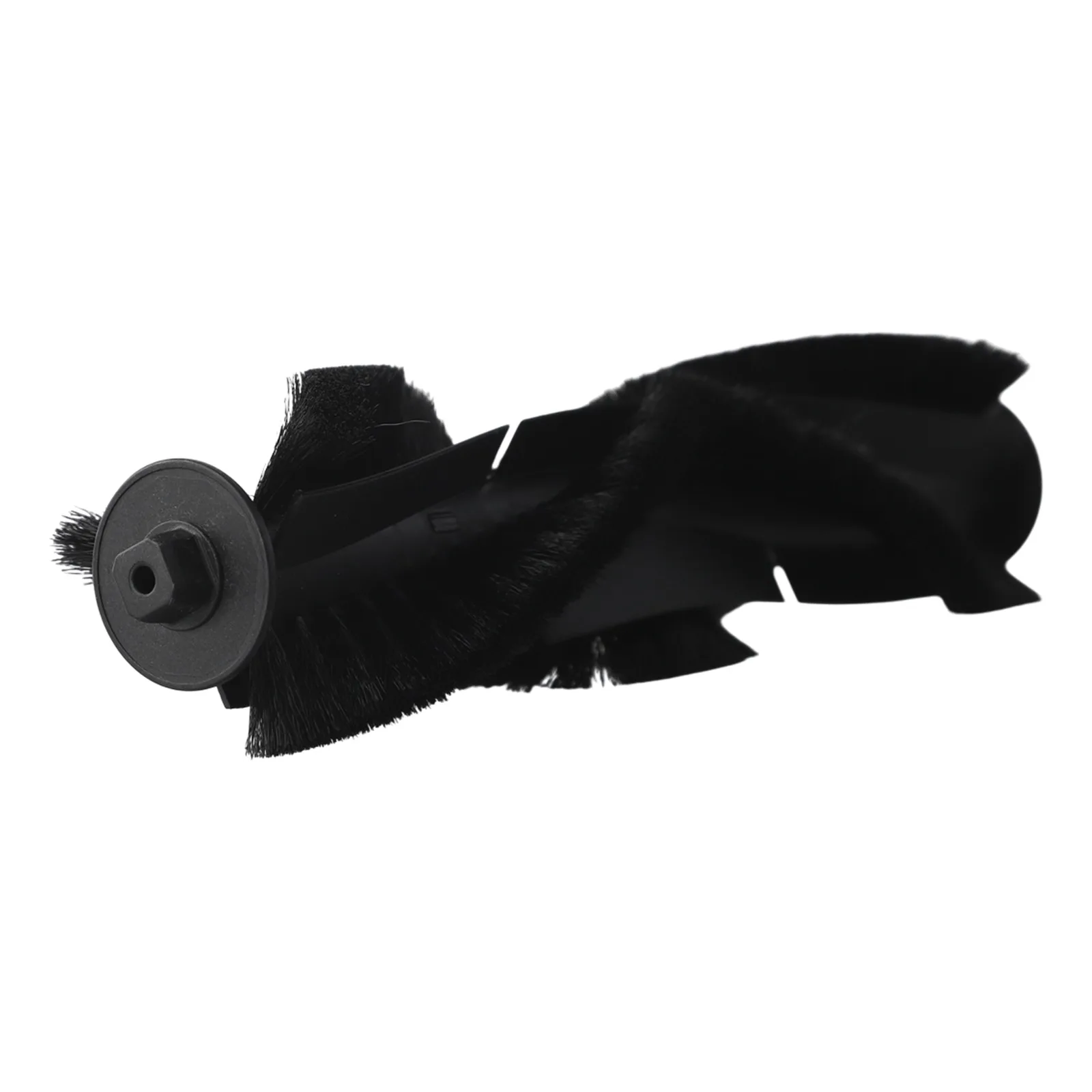 Roller Brush Replacement for ILIFE For V20 Robot Vacuum Cleaner Designed for Reliable Performance on Multiple Types