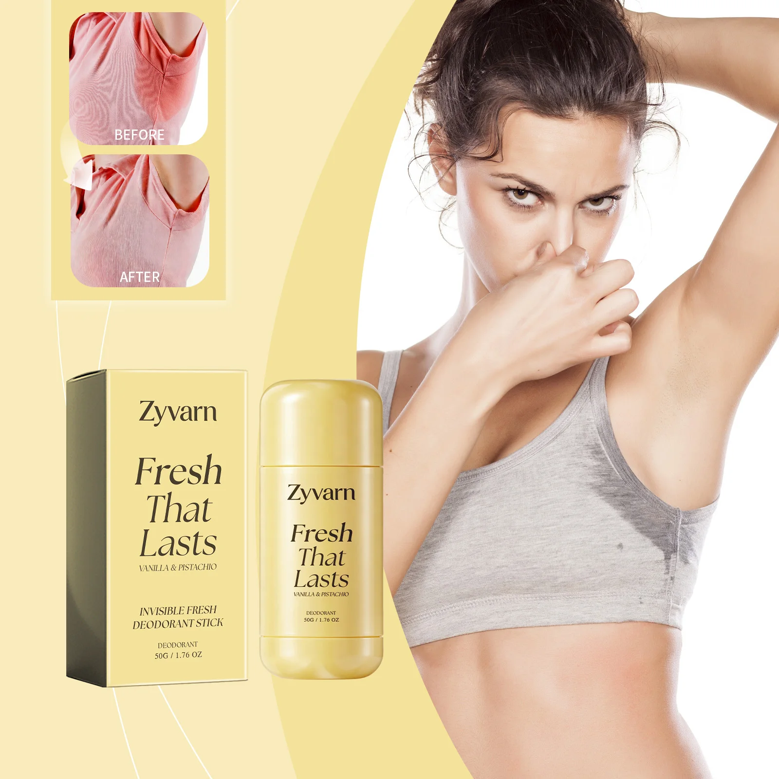 long-lasting-invisible-deodorant-stick-refreshing-body-underarm-care-fragrance-balm-portable-daily-skin-odor-neutralizer