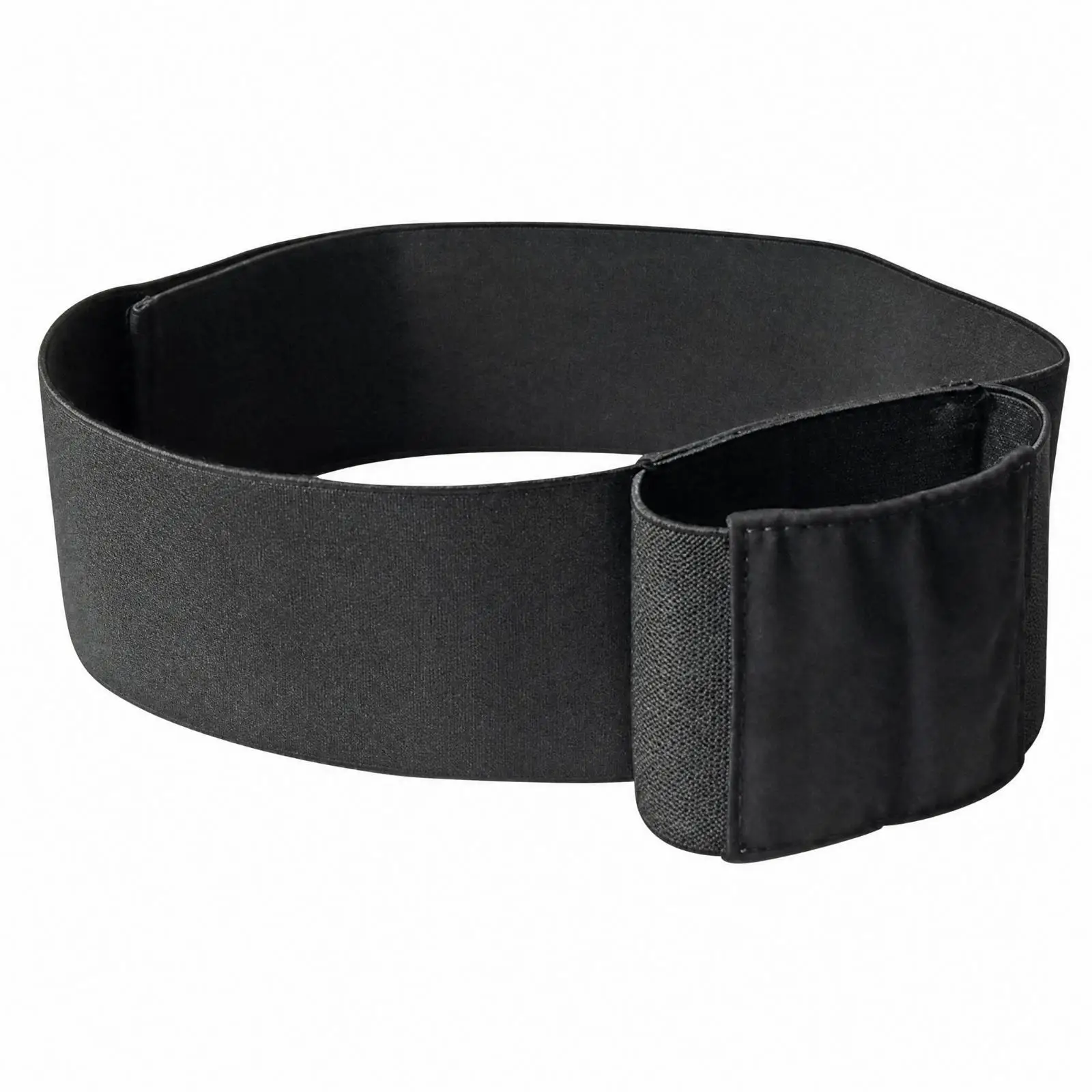 Adjustable Golf Posture Trainer Belt Nylon Waist Support Band for Swing Alignment Practice Gear for Golfers