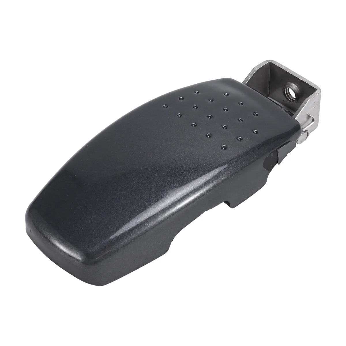 

Зажим капота Comp 68T-42801-00-00 68T 428010000 для подвесного двигателя Yamaha