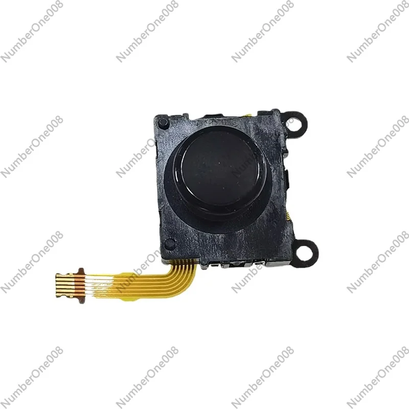 Ps Vita 1000 Button…