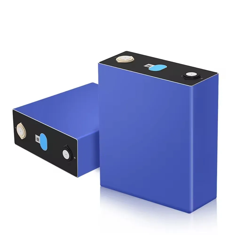 

12000 Cycles Gotion 330Ah Lithium Battery Prismatic 3.2V 314Ah 280Ah Rechargeable LiFePO4 Battery for 16KWH Home ESS