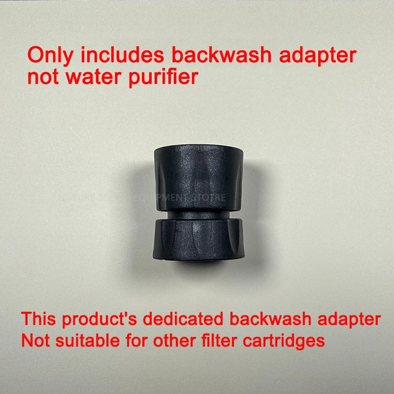 Nangualulu Filter C…