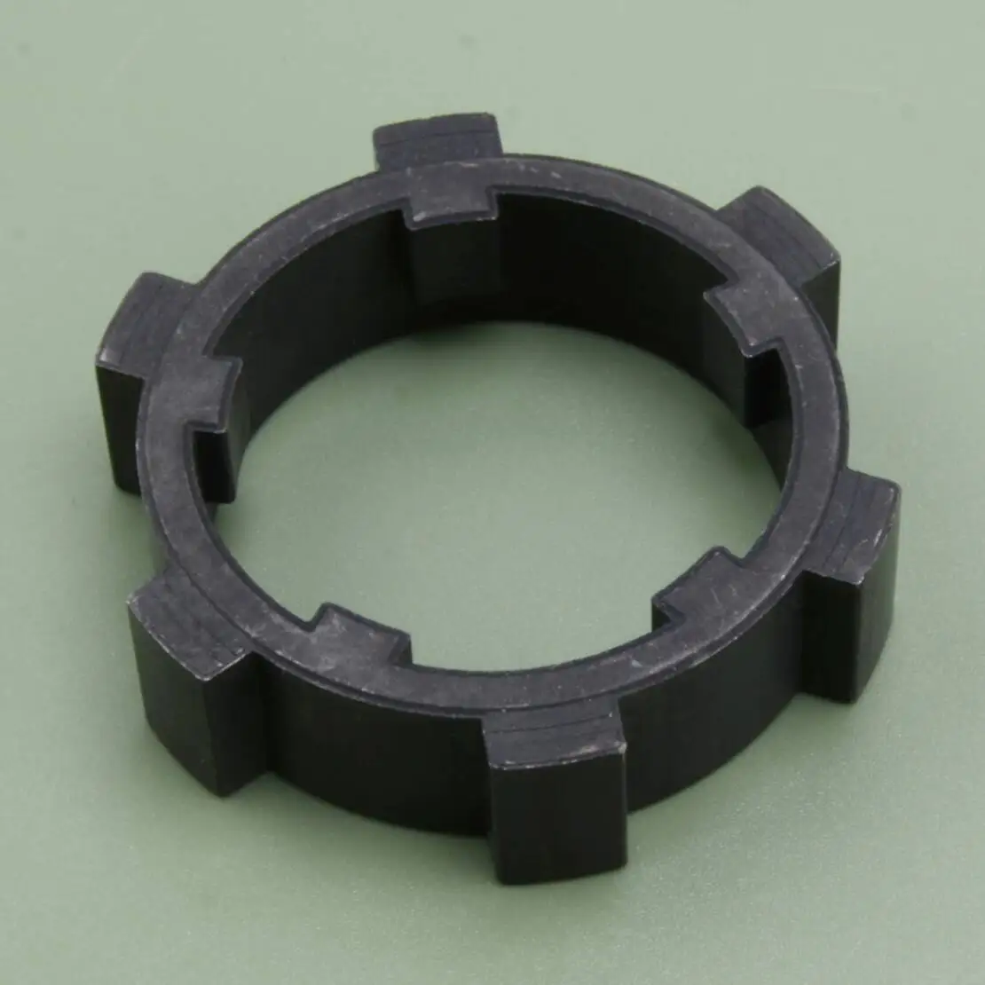 

Self Propelled Drive Gear Wheel Fit For Honda HR194 HR195 HR215K1 HR216 HRA214 HRA215 HRA216 HRC215K1 HRC216K1 HRC216K2 HRC216K3