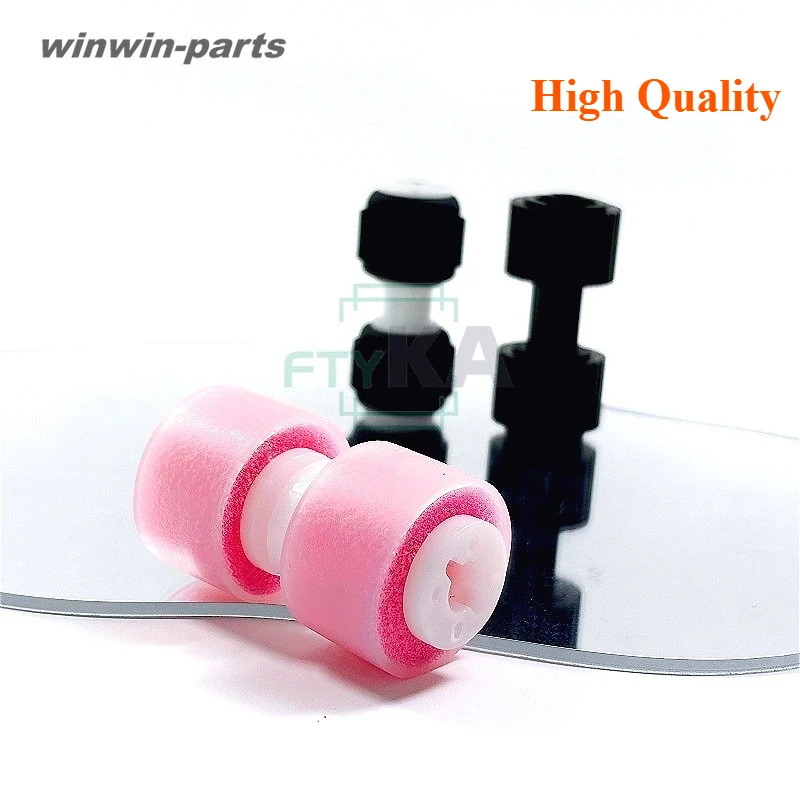 10X ADF Pickup Roller FB2-7777-020 for Canon C5030 IR 6055 6065 6075 6255 6265 6275 8105 8058 8095 8285 8205 FC8-5577 FL2-9608