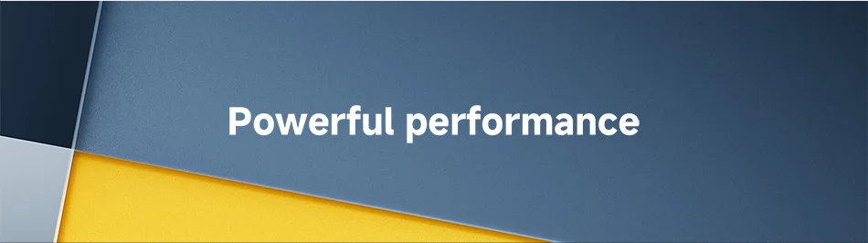 Newest POCO PAD M1 Global version Tablet Snapdragon 7s Gen 4 12.1" 120Hz 2.5K display 12000mAh 33W Fast charging Pad PC
