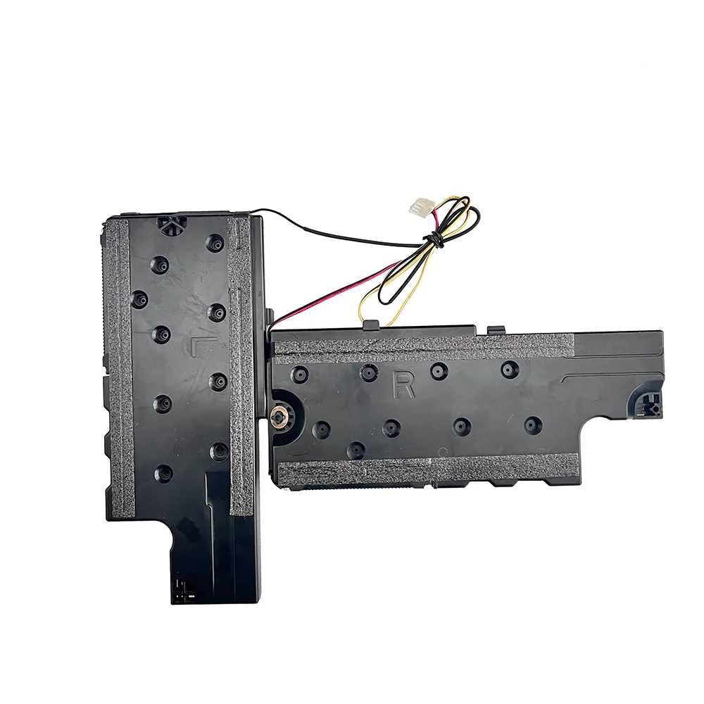 مكبر صوت لـ UA40F6400DKXXT ، UA40F6800DKXXT ، UE40F5570SSXZG ، UE40F6320AYXZT ، UE40F6650SBXXH ، 6 Ohms ، 10W ،