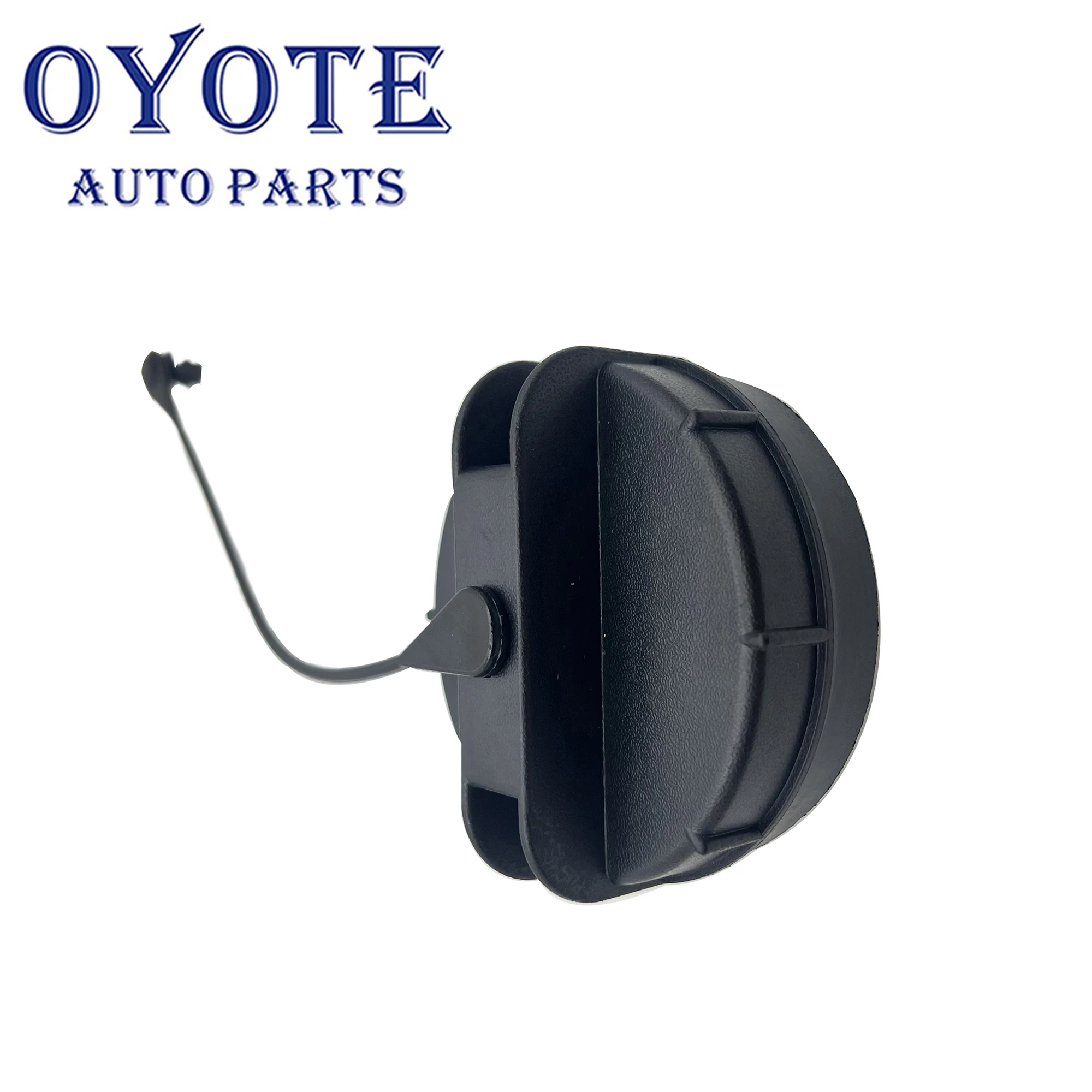 

OYOTE 9022046 Крышка заливной горловины топливного бака для Chevrolet Aveo Captiva