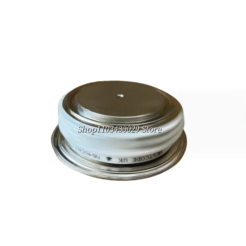 

N640CH30 N490CH16 N490CH26 N510CH20 N540CH12 N600CH15 Thyristor IGBT IGCT N610CH10 N620CH30 New Original SCR Thyristor Module