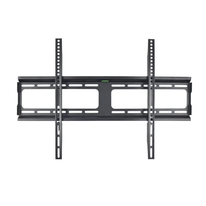 Hot Selling for 42" -72" Led Lcd Wall Mounted Bracket Fixed TV Wall Mount Bracket