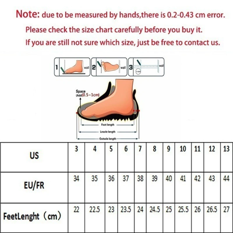 Fashion Shoes for Women Embroidery Breathable Square Heel Loafers Slip On Pointed Toe Leather Single Shoes Elegant Party Pumps