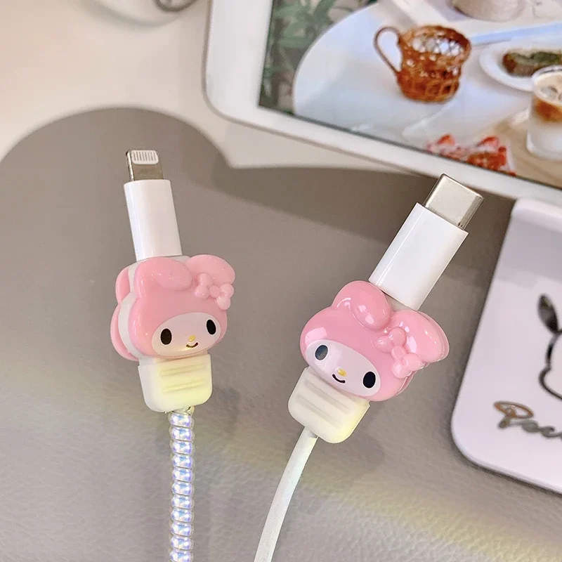 Thumbnail 3 - #5 Latest USB Charging Cable for Toys Offers