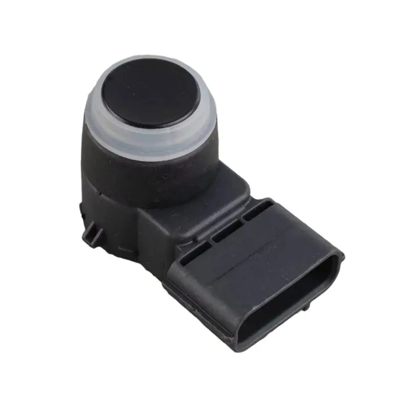 Hot Selling-For Acura MDX RLX TLX RDX For Honda Pilot 2014-2018 39680-TZ5-A01 PDC Parking Sensor Backup Assist Radar 4PCS