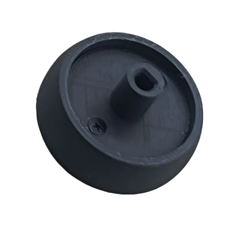 B43C For Washer/Dryer Universal Knob Replacement W10562155 WPW105621554448403 PS117563 For Multiple Models