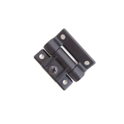 ENM7596 ENM7818 hinge (X2) keyboard and door usd for Imaje 9040 S8 S4 S8C2 cij inkjet coding printer