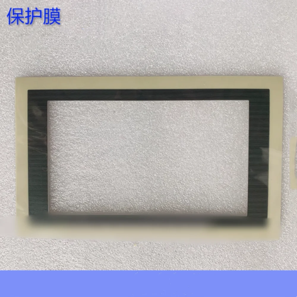 F940WGOT-TWD-C Protezione touchpad