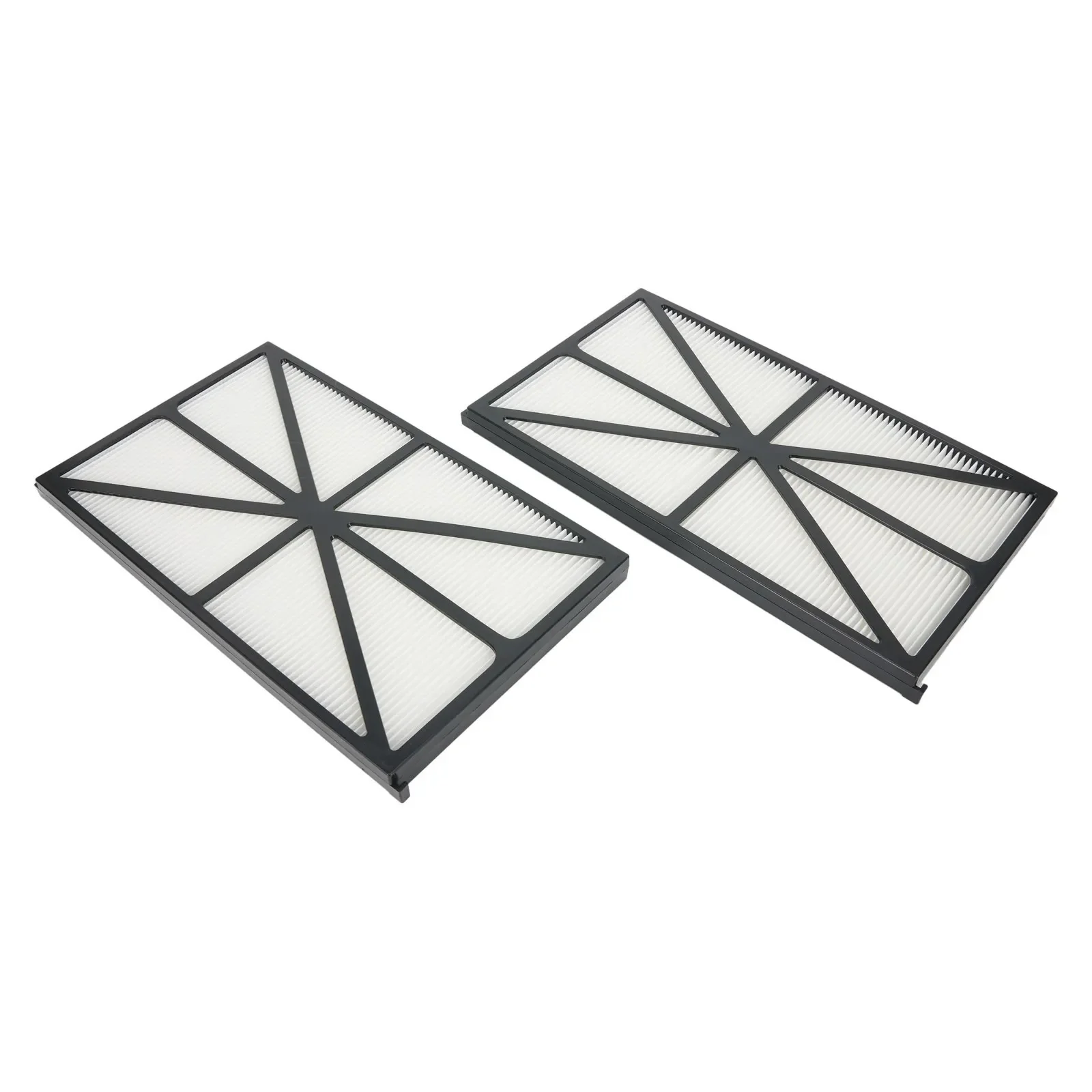 High Quality Practical Brand New Ultra-Fine Filters Filters Replace Part RC36000QC RC9990GR RCX70101 Cartridge