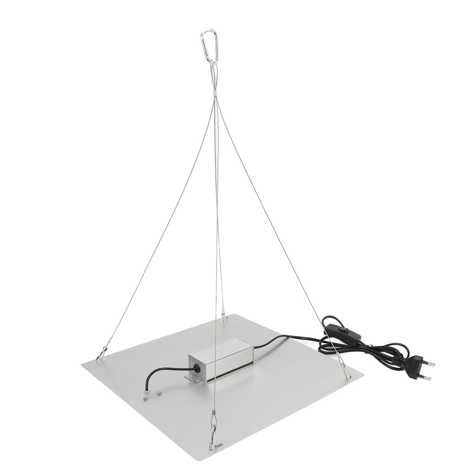 luces-led-de-cultivo-para-plantas-de-interior-lamparas-de-cultivo-de-plantas-de-espectro-completo-impermeables-ip65-para-plantulas-vegetales-y-flores-ac100‑277v