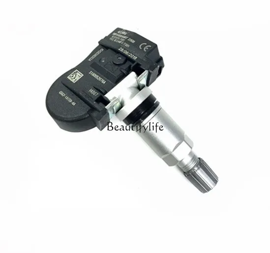 

*Tire pressure sensor OEM GX63-1A159-AA TPMS SENSOR