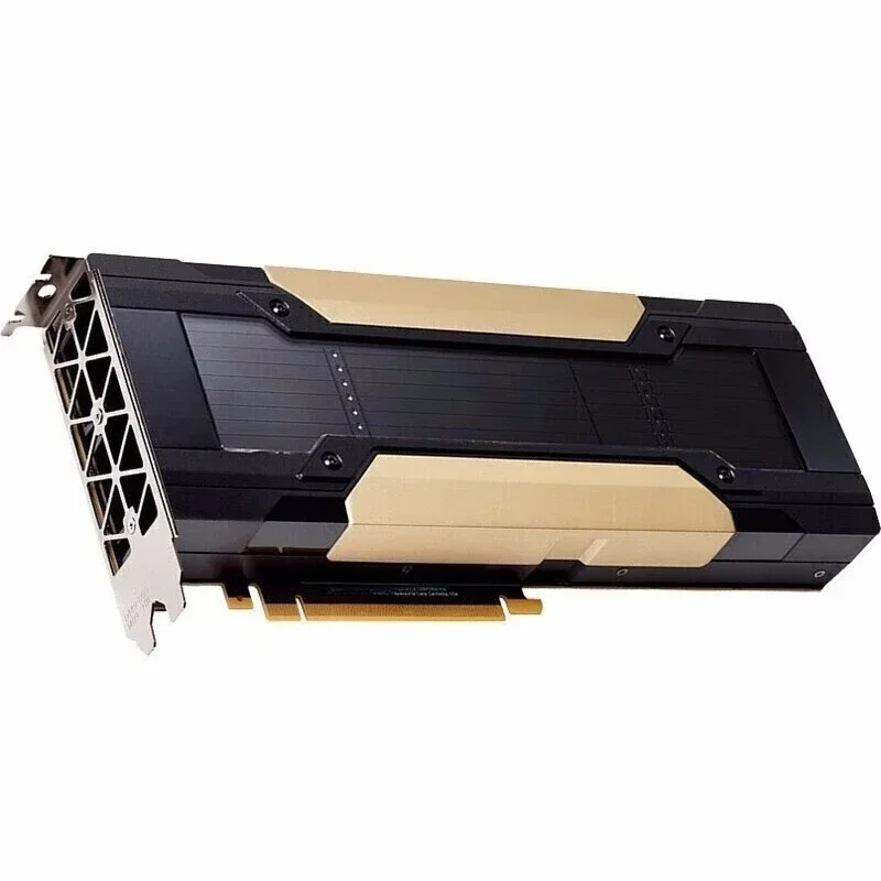 32GB artificial intelligence professional graphics graphics card turbo AI training rendering