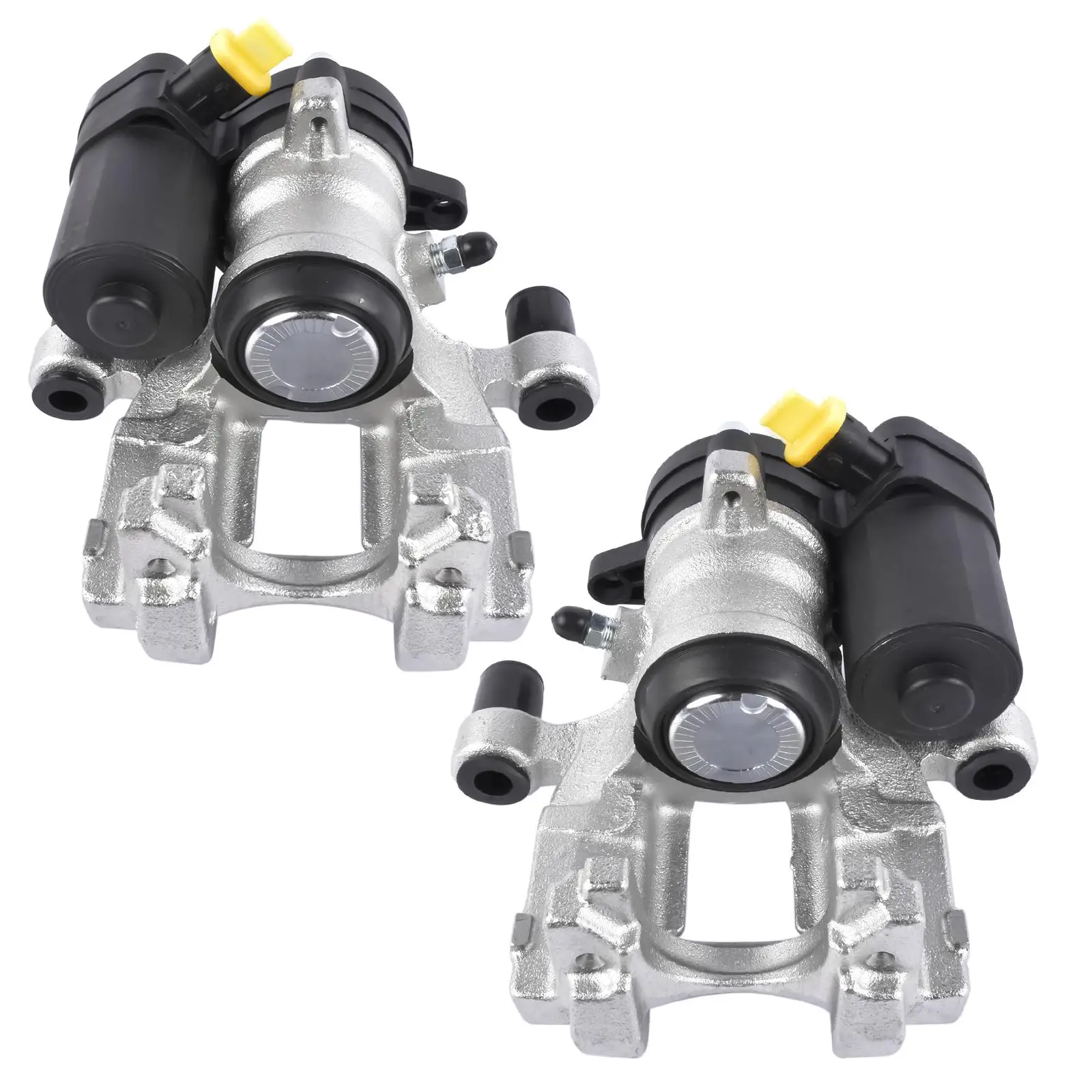 AP03 2 x リア交換部品左 + 右フォード モンデオ DG9C2D253AB DG9C2D252AB