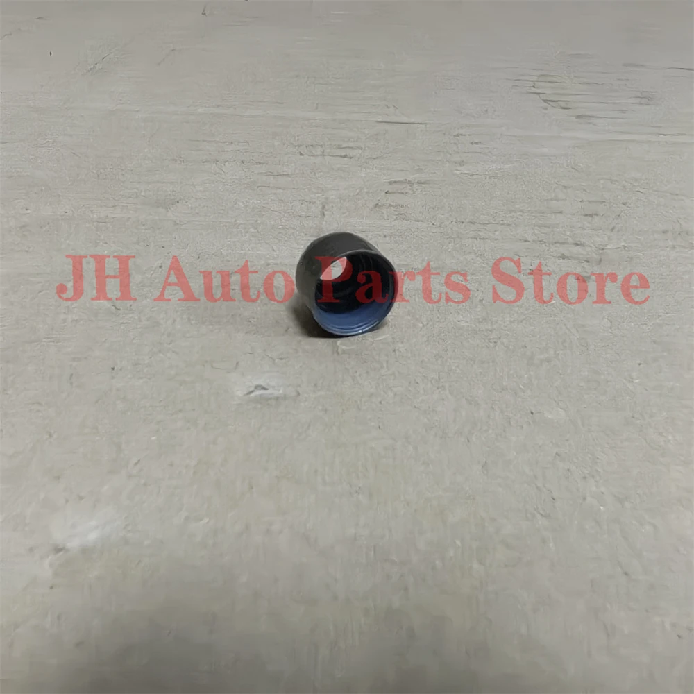 محرك صمام الجذعية النفط الختم لتويوتا 1AZ 2AZ 1ZZ 1MZ 2TR لكزس ES300 المشاق كورولا 90913-02111 90913-02101 9091302111 90913021 #3