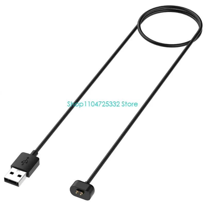 

P5EA Charging Wire Dock for band 7 USB Charging Cable
