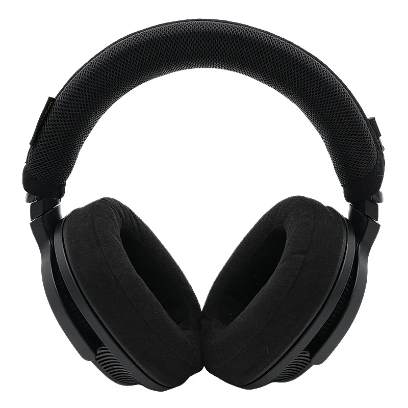 Comfortable Headband Cushion Replacement For SONY MDR-MV1