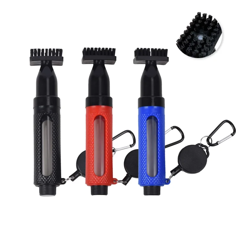 escova-de-limpeza-para-tacos-de-golfe-com-gancho-ferramenta-portatil-de-limpeza-de-tanque-com-spray-de-agua-sob-pressao-acessorios-de-limpeza-para-golfe