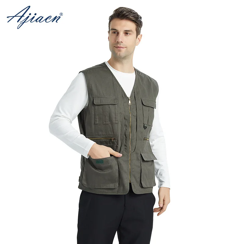 Monitoring Room Laboratory Protective Work Clothes Computer Radiation Protection Clothing Protective Vest