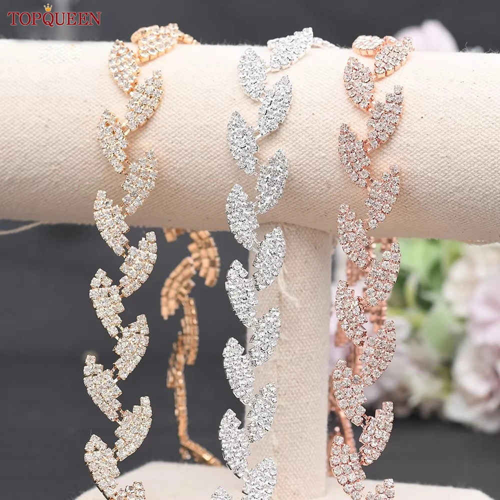 topqueen s198 topqueen s198