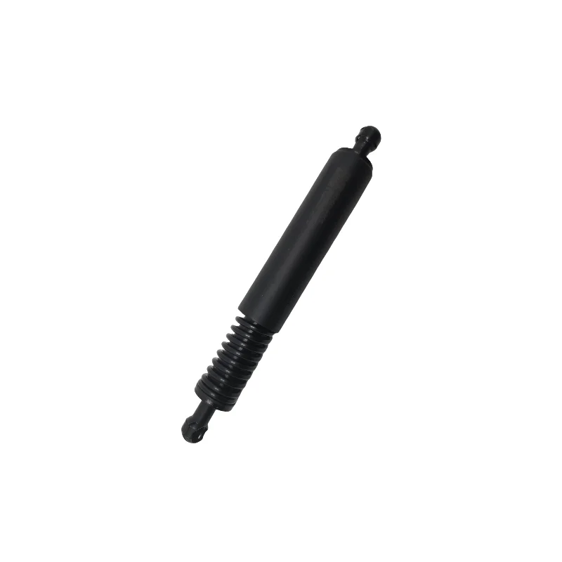 

95551255002 95551255003 95551255004 LEFT OR RIGHT Trunk Strut For Porsche Cayenne