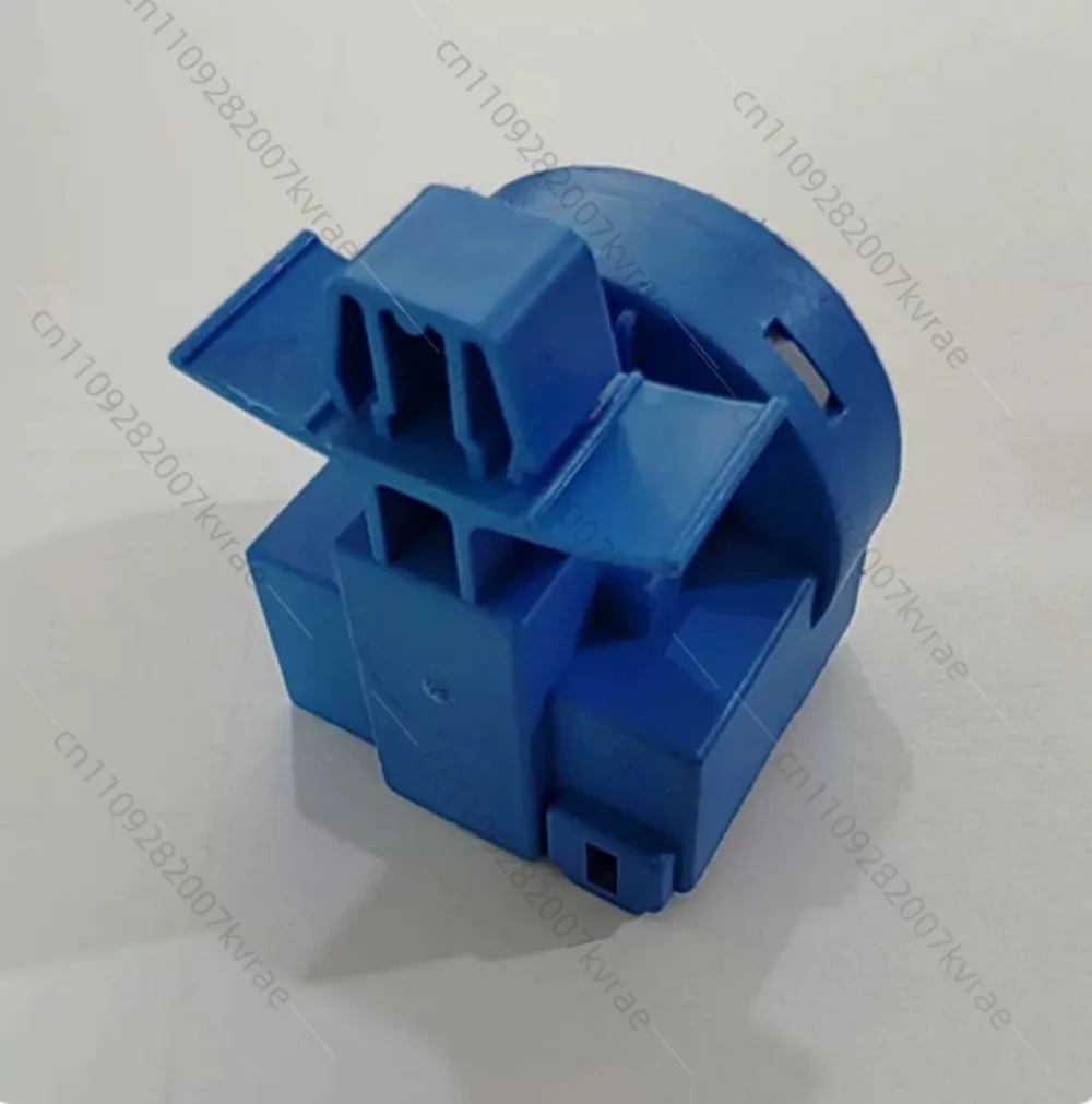 sensore-di-livello-dell'acqua-st-545-prc-st545-aa-022-per-accessori-lavatrice-completamente-automatica-meiling