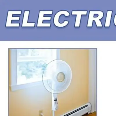 12 Inch Plastic Fan Blade for Standing Pedestal Table Wall Fans Three Leaf PP Propeller Compatible with Common Fan Housing Types