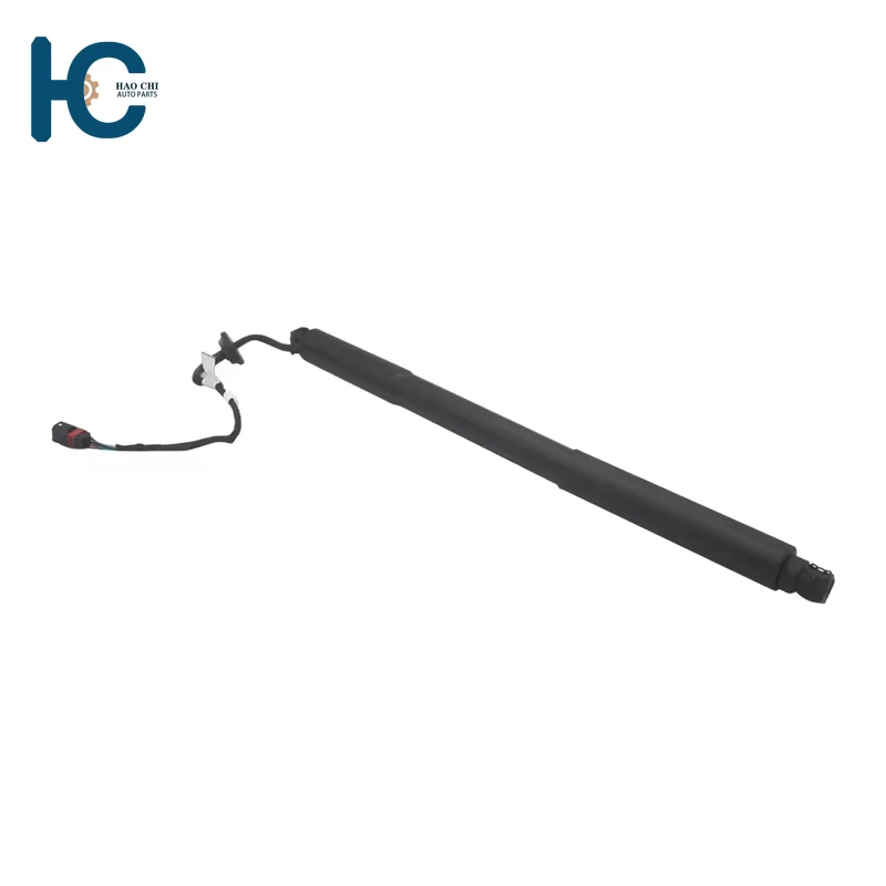 

31386705 31386706 Auto Parts Electric Tailgate Power Lift Supports Struts for Volvo XC60 T5T6 2012-2017 31479627 31479628