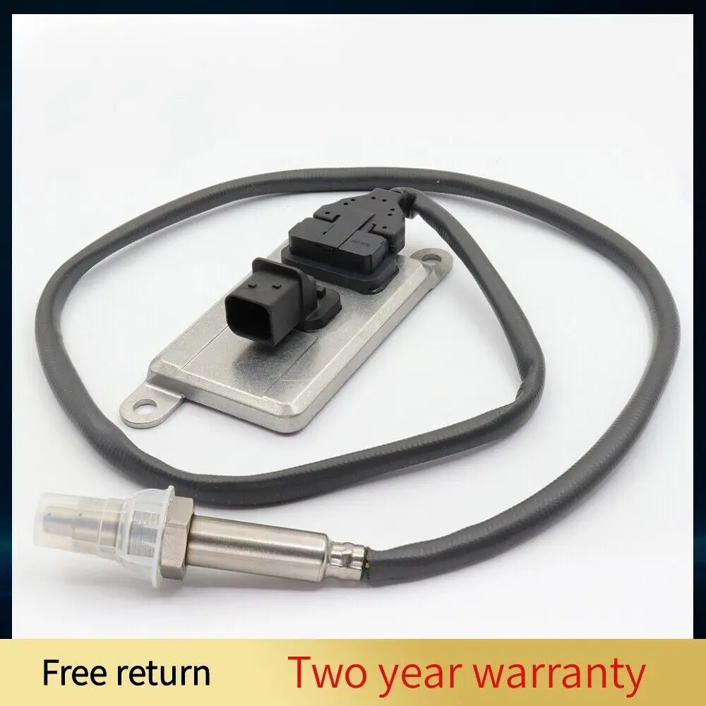 A0101539428 5WK9665…